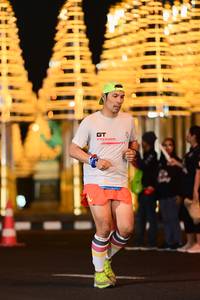 BIB: 
                            <button type="button" onclick="openModal(24482077)" class="btn btn-primary btn-sm float-right btn-popup" data-toggle="modal" data-target=".modal-high-quality">
                        <i class="fas fa-shopping-cart"></i> Add to Cart
                    </button>
                                            <button type="button" onclick="isThisMe(24482077, true)" class="btn btn-success btn-sm float-right btn-popup btn-isme hidden" data-toggle="tooltip" data-placement="bottom" title="นี่คือรูปของคุณใช่ไหม คลิกที่นี่เพื่อเอาเข้าอัลบั้ม">
                        <i class="fas fa-plus"></i> Add to album
                    </button>
                    <button type="button" onclick="isThisMe(24482077, false)" class="btn btn-warning btn-sm float-right btn-popup btn-isnotme hidden">
                        <i class="fas fa-ban"></i> Remove from album
                    </button>